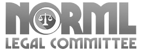 Norml Legal Committee Lofo